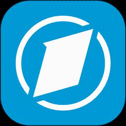 股票场内配资 一财社论：加强网络食品销售新业态监管，须压实平台等多方责任