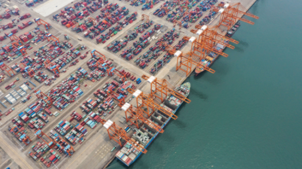 股票配资账户 伊美第三轮核问题间接谈判结束