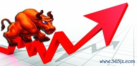 线上炒股配资开户平台 2025年4月30日涨停板早知道：七大利好有望发酵