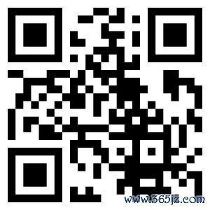 炒股配资行情 中国人保:一季度归母净利润128.49亿元,同比增长43.4%