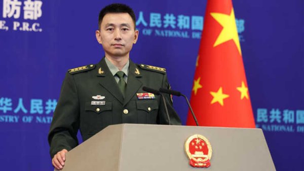 配资炒股排名 商务部国际贸易谈判代表兼副部长李成钢出席中国与《数字经济伙伴关系协定》成员部级会议