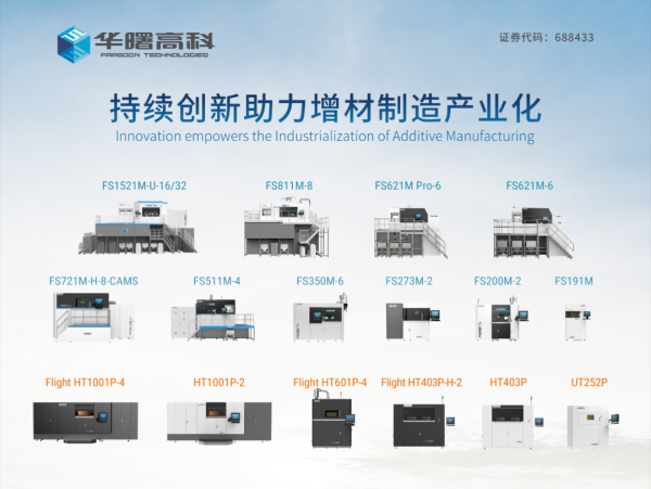 开户网站 华曙Flight技术赋能九阳小家电创新加速度，年产万件手板领跑市场